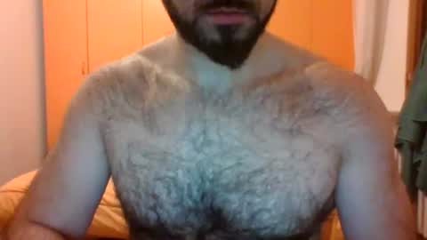 mulladsann online show from January 15, 10:34 pm