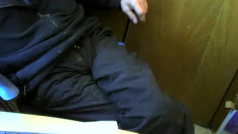 muller520 online show from February 15, 8:13 am