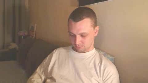 Erik online show from October 13, 11:55 pm