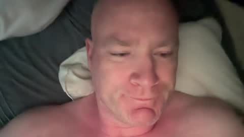 multipopper online show from December 25, 5:15 pm