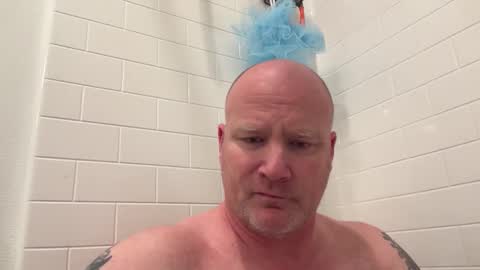 multipopper online show from February 1, 10:19 pm