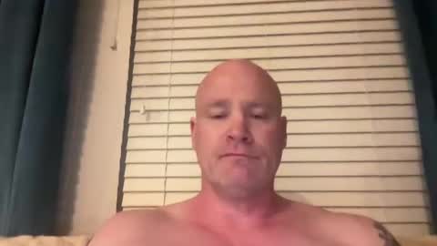 multipopper online show from February 22, 3:01 am