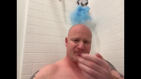 multipopper online show from October 17, 2:15 am