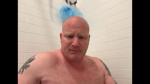 multipopper online show from October 2, 1:53 am