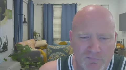 multipopper online show from November 3, 2:48 am