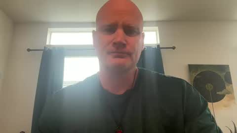 multipopper online show from February 20, 9:20 pm