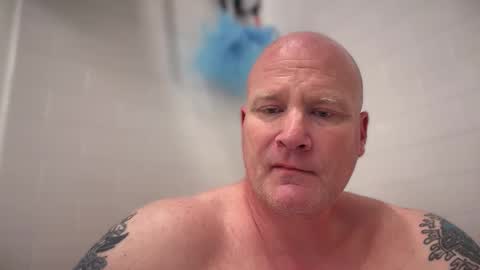 multipopper online show from March 12, 1:57 am