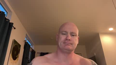 multipopper online show from February 8, 1:32 am