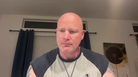 multipopper online show from February 16, 4:31 am