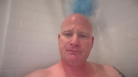 multipopper online show from April 14, 12:44 am