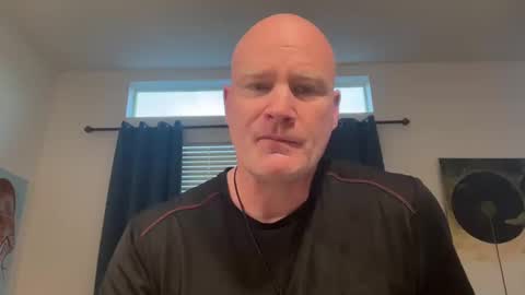 multipopper online show from February 2, 12:51 am