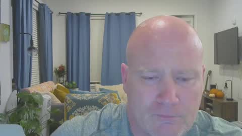 multipopper online show from October 4, 5:12 am