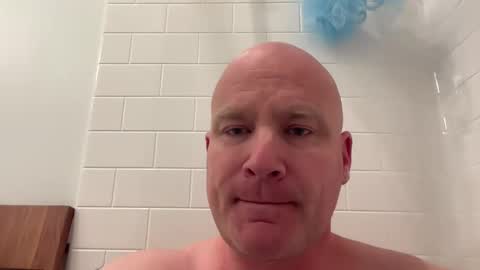 multipopper online show from February 7, 3:02 am