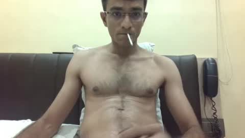 rajesh engineer online show from January 1, 1:26 am