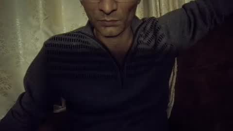 rajesh engineer online show from December 26, 3:31 pm