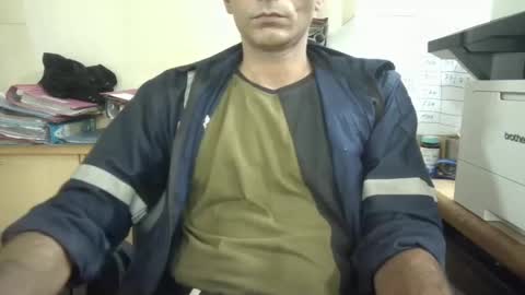 rajesh engineer online show from December 5, 6:21 am