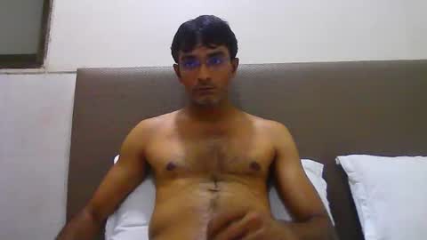 rajesh engineer online show from September 22, 11:43 am