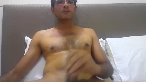 rajesh engineer online show from September 30, 12:09 pm