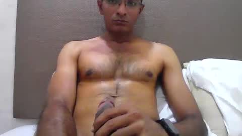 rajesh engineer online show from December 14, 4:52 am