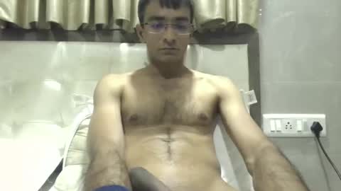 rajesh engineer online show from January 11, 4:38 am