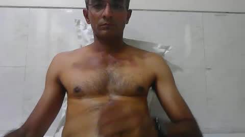 rajesh engineer online show from March 22, 6:18 am