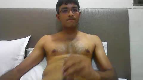 rajesh engineer online show from October 13, 12:11 pm