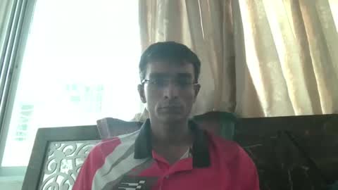 rajesh engineer online show from January 25, 10:40 am