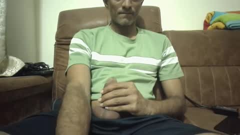 rajesh engineer online show from January 13, 7:31 pm