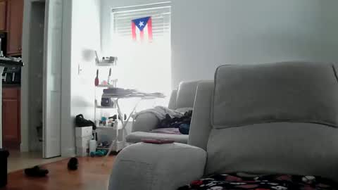 Bearded online show from February 11, 6:02 pm