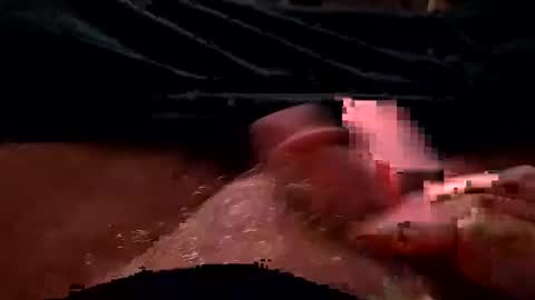 jon online show from October 14, 4:08 am