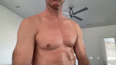 Araki online show from January 20, 4:55 pm