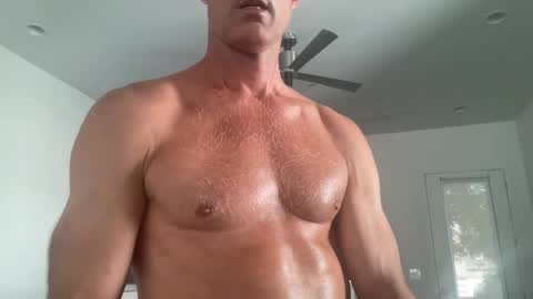 Araki online show from October 9, 6:13 pm