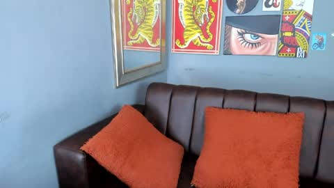 murdok  online show from April 5, 5:04 am