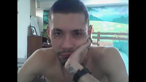 Snapshot of murdockh chatting on December 14, 3:36 pm murdok  online show from December 14, 3:36 pm