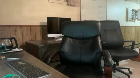 murdockjones7989 online show from February 11, 10:09 am