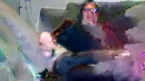 murfsturf7 online show from February 28, 5:59 am