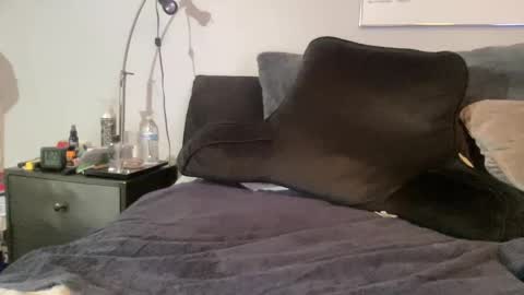 murfsturf7 online show from February 23, 6:22 am