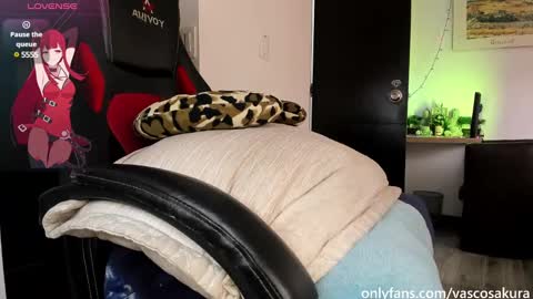 Snapshot of murielkarmesi chatting on March 5, 6:23 pm murielkarmesi online show from March 5, 6:23 pm