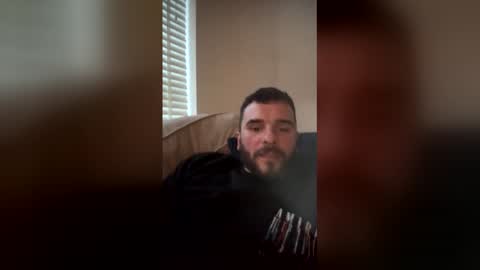 murphmoraz online show from June 7, 4:08 am