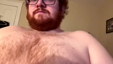 murtyg online show from January 11, 12:26 am