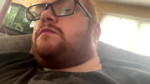 murtyg online show from September 27, 5:00 pm