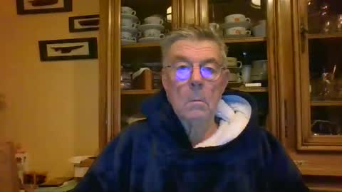 mururoa35 online show from December 10, 5:00 pm