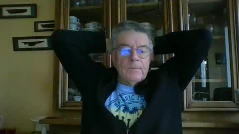 mururoa35 online show from December 7, 10:23 am