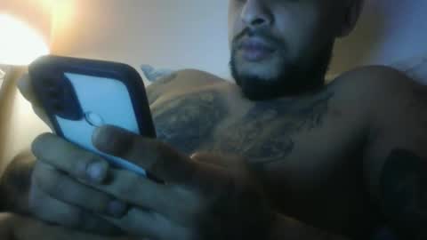 Snapshot of muscallan chatting on September 19, 12:24 am muscallan online show from September 19, 12:24 am