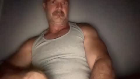 Coach online show from April 10, 8:32 am