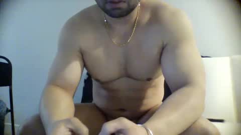 Cool Traveler online show from March 2, 5:53 pm