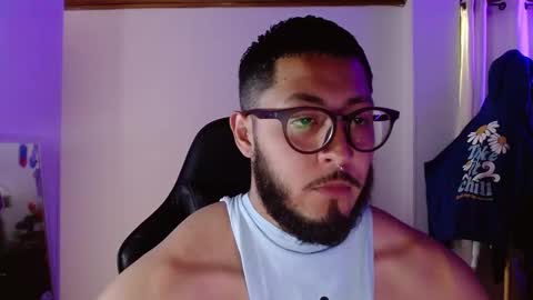 David Big online show from December 15, 6:49 pm