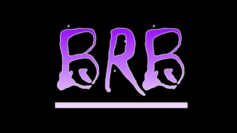 David Big online show from December 14, 8:32 am