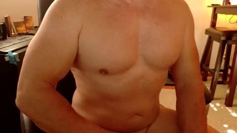 muscle_fit1 online show from November 11, 4:56 pm