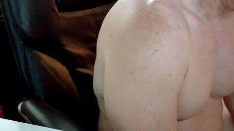 muscle_fit1 online show from June 25, 4:34 pm